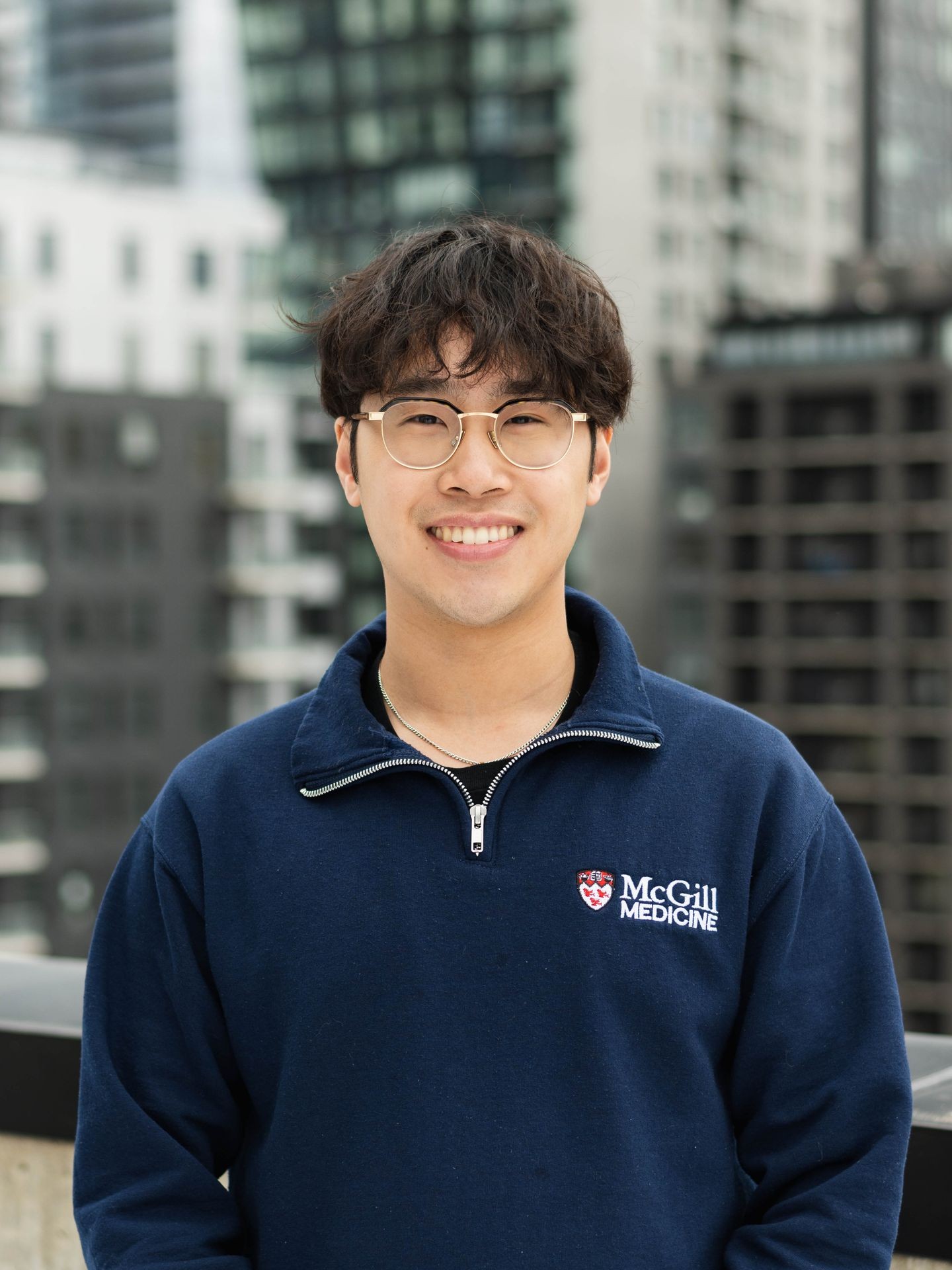 Van-Han-Alex Chung