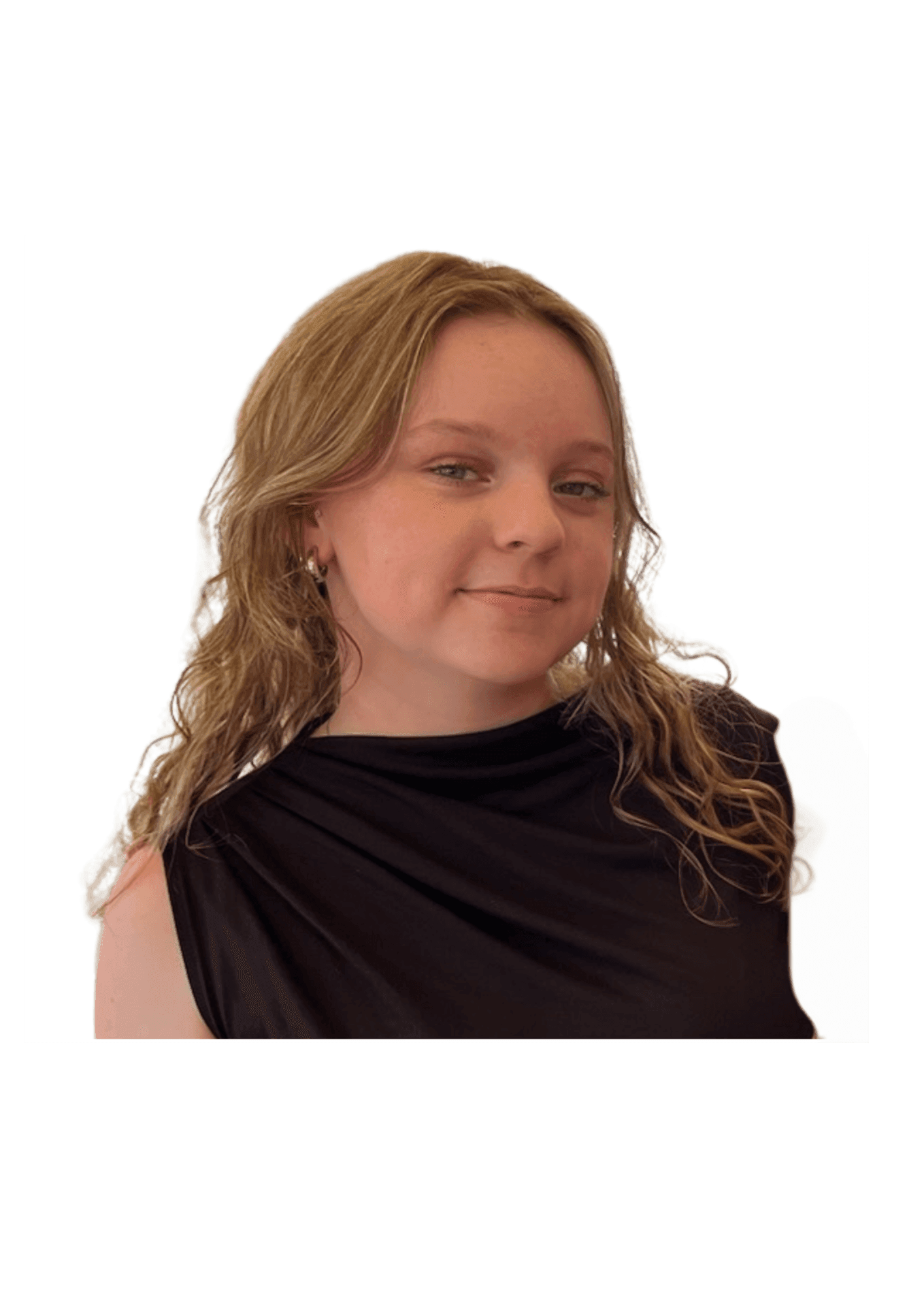 Coralie Sergerie-Dufresne