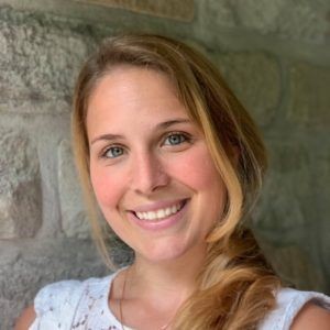 Dre Annie Desmarais