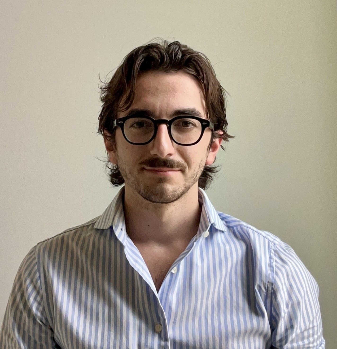 Julien Capolupo
